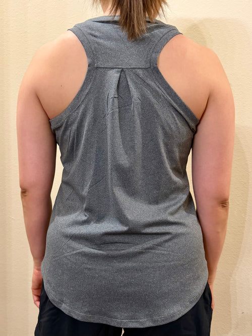 Rally Ready Performance Tank - Women’s