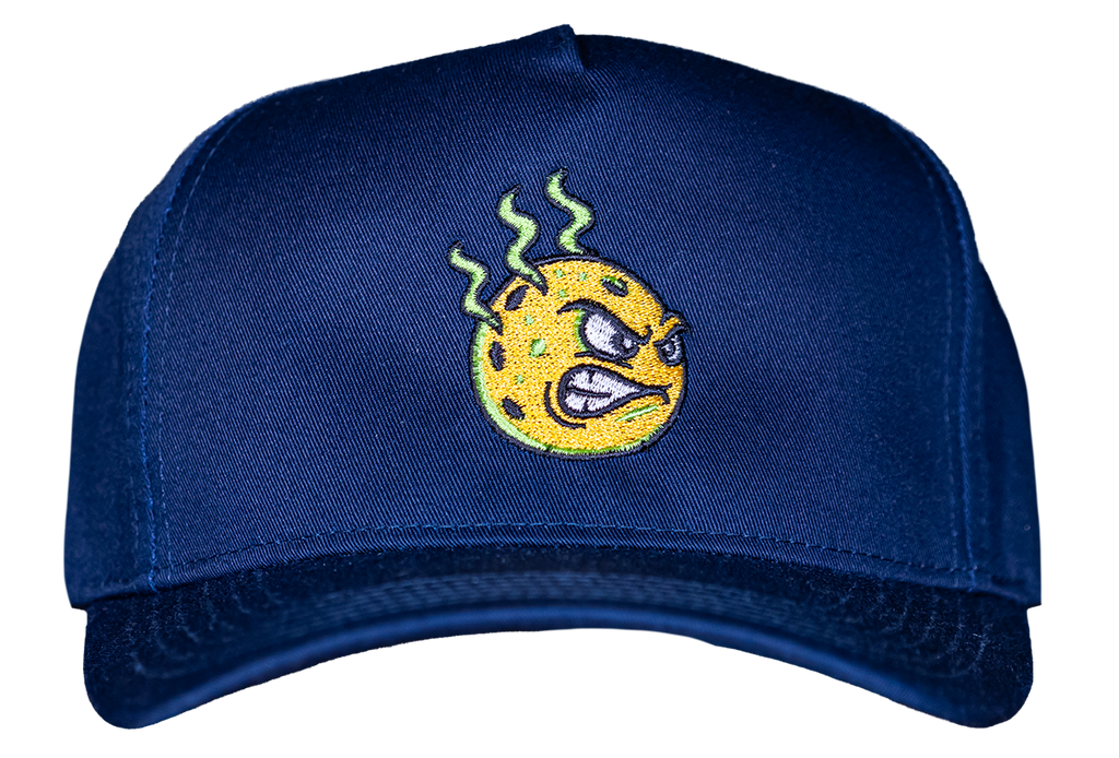 Stinky Dinkers Club Hat