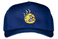 Stinky Dinkers Club Hat