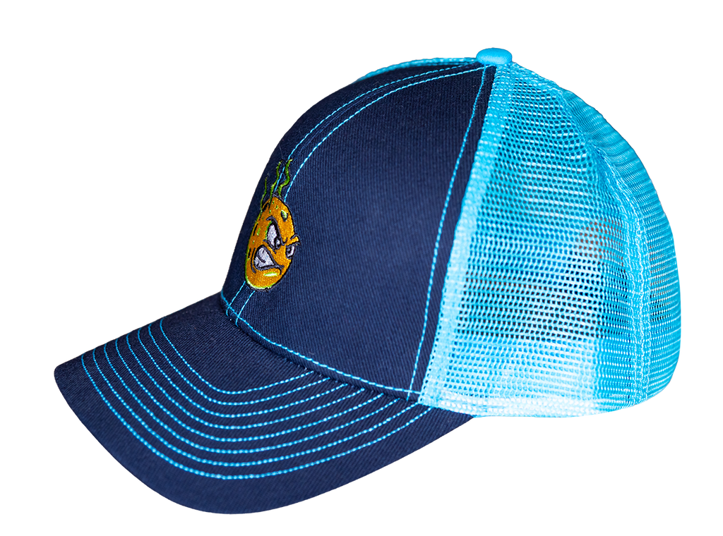 Stinky Dinkers Trucker Hat