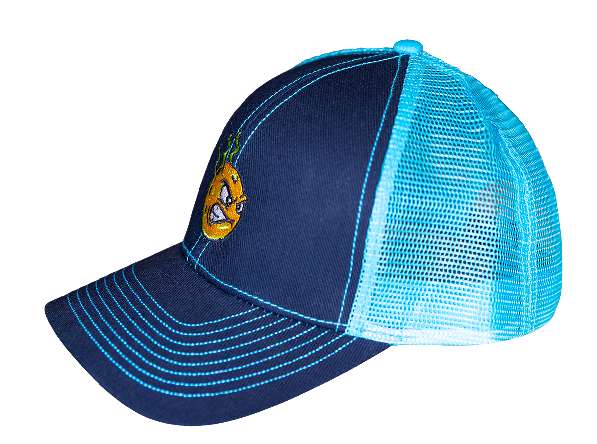 Stinky Dinkers Trucker Hat