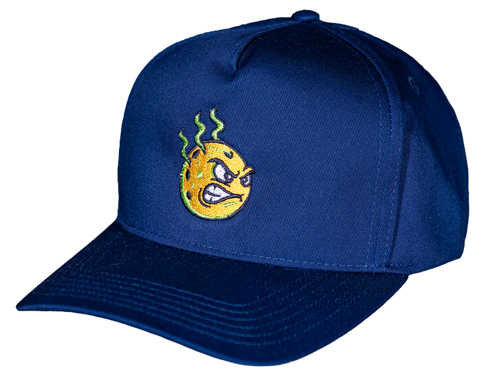 Stinky Dinkers Club Hat