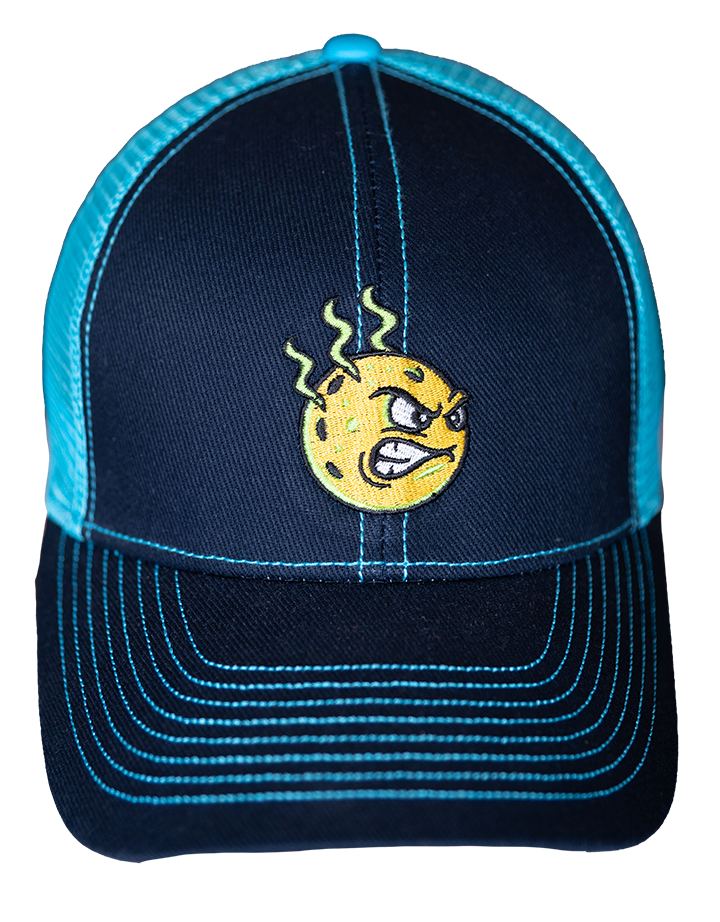 Stinky Dinkers Trucker Hat