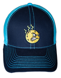 Stinky Dinkers Trucker Hat
