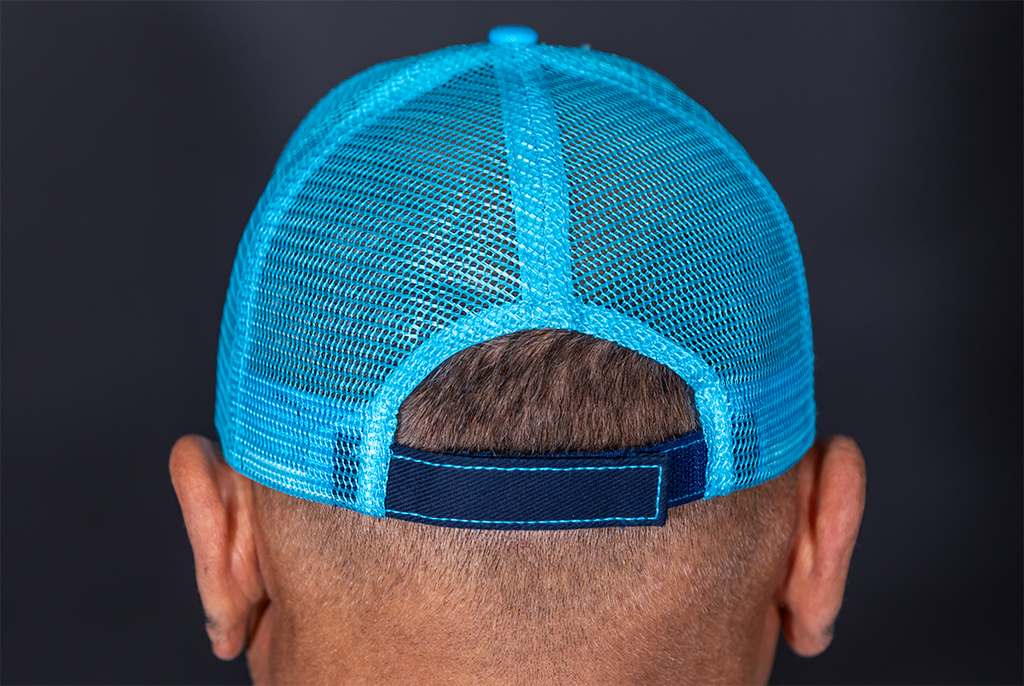Stinky Dinkers Trucker Hat