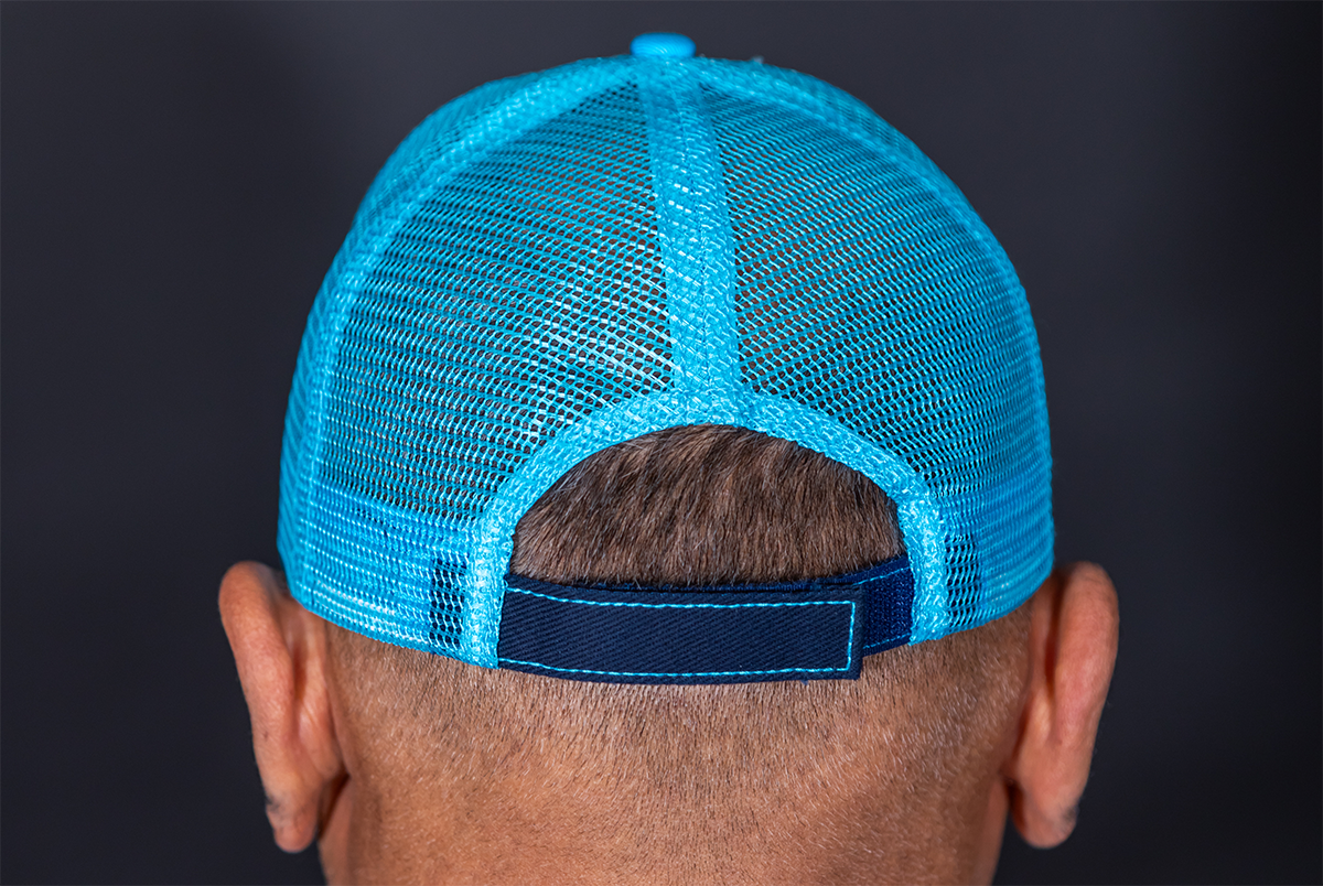 Stinky Dinkers Trucker Hat