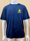 SD Performance Tee - Men’s