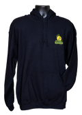 After the Last Point Hoodie