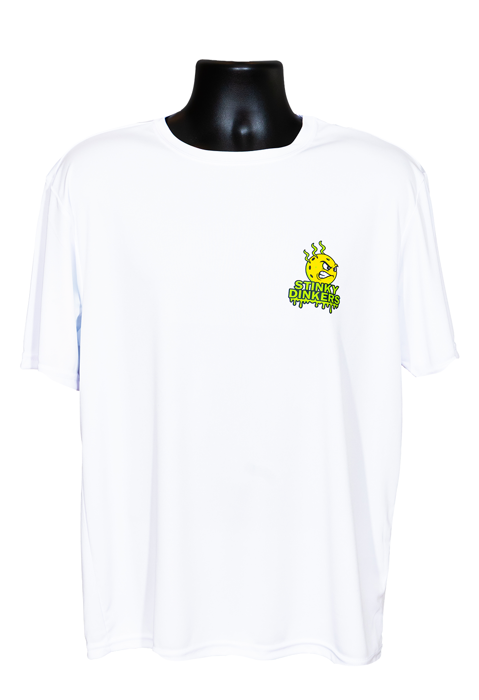 SD Performance Tee - Men’s