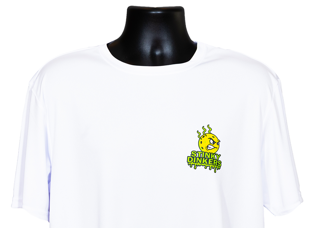 SD Performance Tee - Men’s
