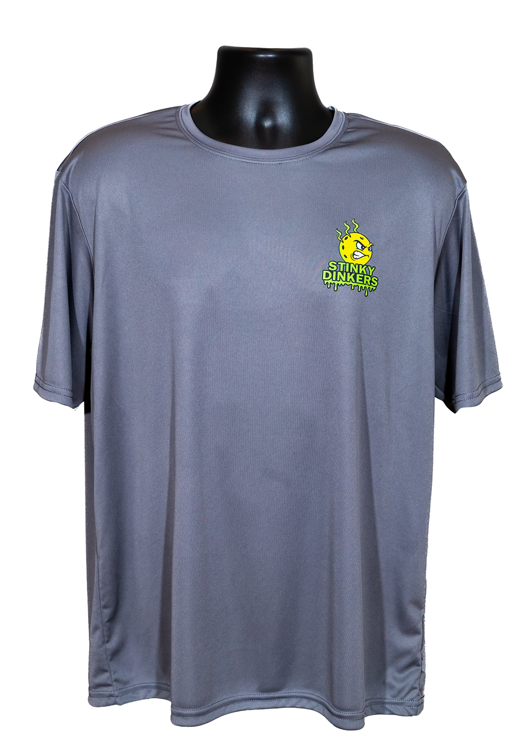 SD Performance Tee - Men’s