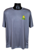 SD Performance Tee - Men’s