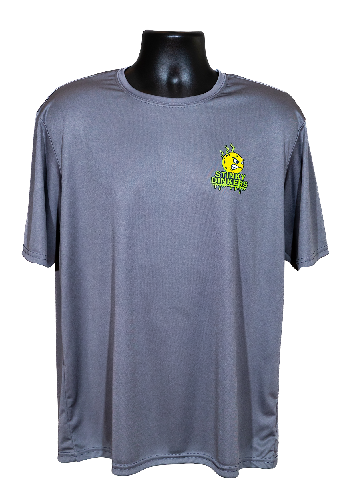 SD Performance Tee - Men’s
