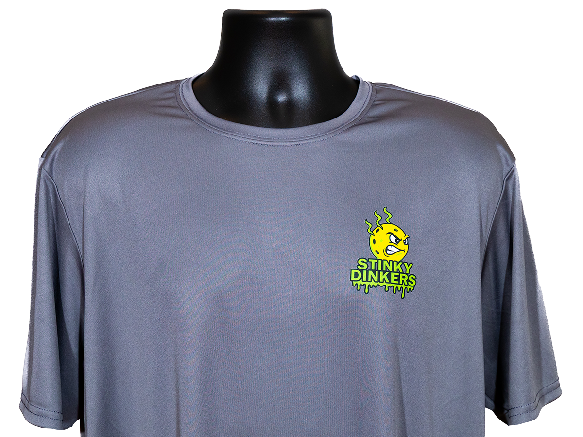 SD Performance Tee - Men’s