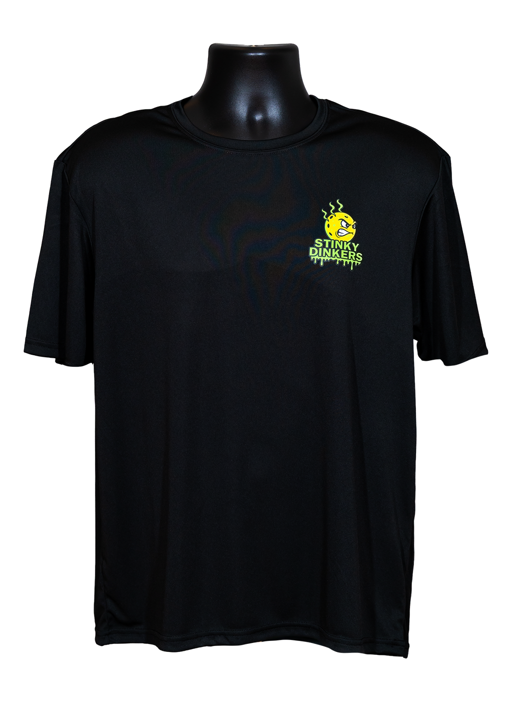 SD Performance Tee - Men’s