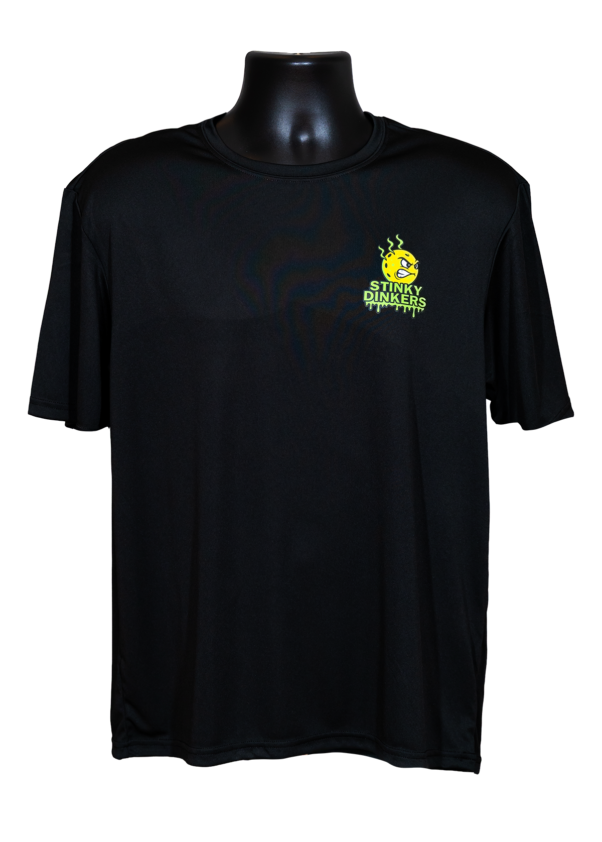 SD Performance Tee - Men’s