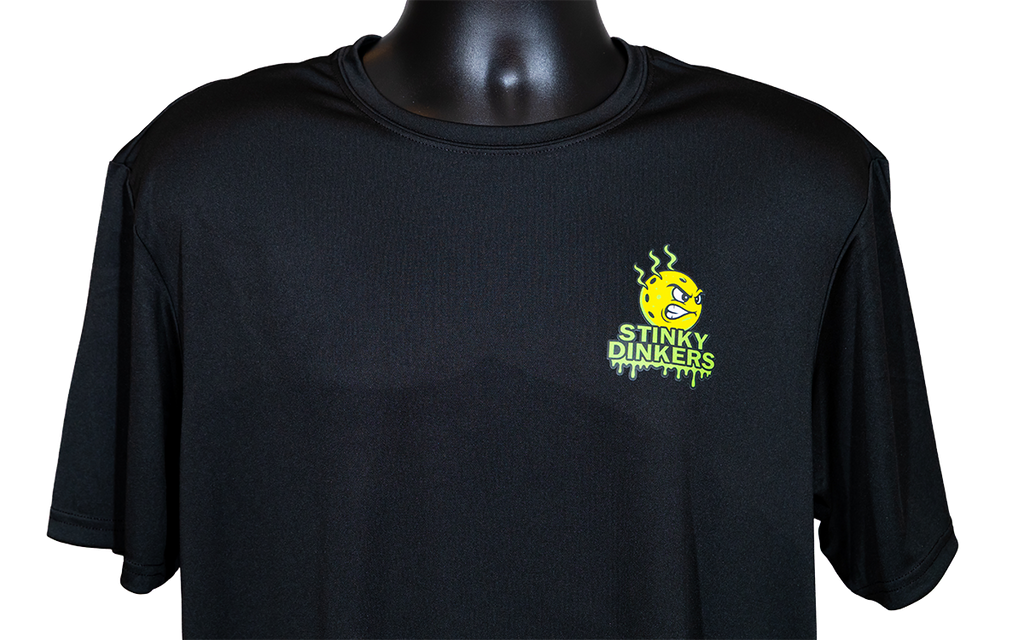 SD Performance Tee - Men’s