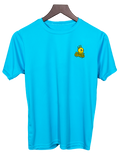 Junior Dinkers Performance Tee - Kids